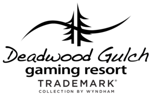 Deadwood Gulch Gaming Resort