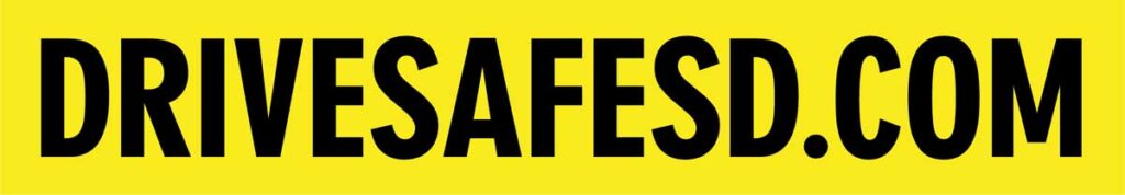 DriveSafeSD.com South Dakota Office of Highway Safety