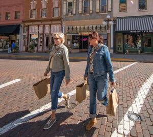shopping gold bucks giveaway