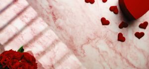 Valentines_Day_Background_Web