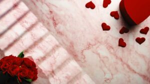 Valentines_Day_Background_mobile_web