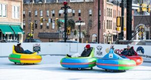 OS_bumpercars_web