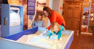 adams_museum_web