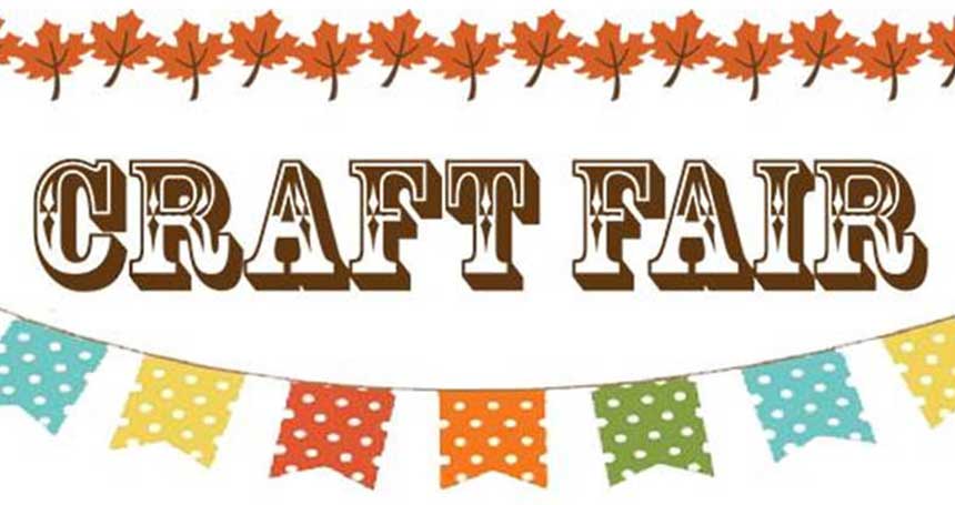 fair_in_square-web