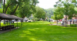 gordon_park_web