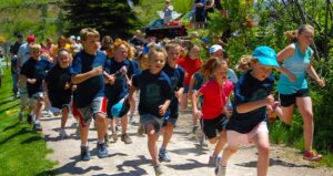 kids_1k_race_web