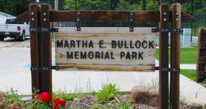 martha_park_web