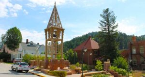methodist_park_web