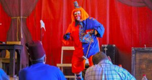 shriner_circus_web