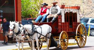 stagecoach_web