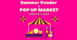 vendor_fair-web