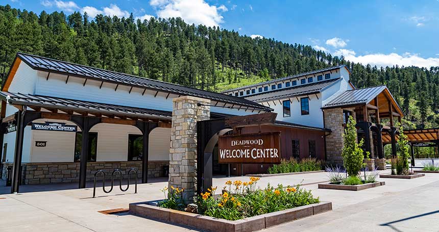 welcome_center_web