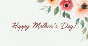 mothers_day_web