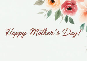 mothers_day_web_mobile