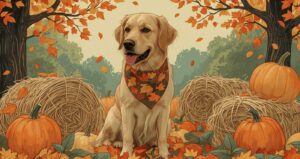 barktoberfest_web-hero