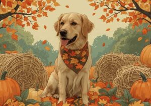 bartoberfest-web-mobile