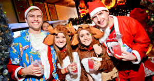 Kringle_crawl_web-hero