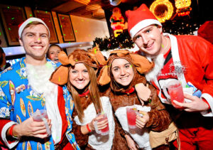 Kringle_crawl_web-mobile