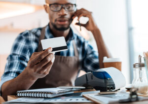 Lunch_learn-nov3-web-mobile