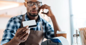 lunch_learn-nov3-web-hero