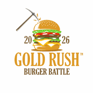 26BurgerBattle_Logo__Full Color