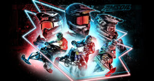 snocross-2026-web-hero