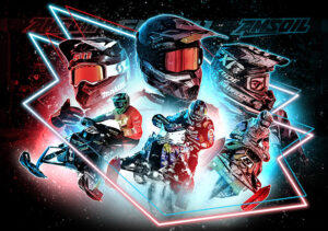 snocross_2026-web-mobile