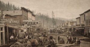 150th Celebration Hero Desktop