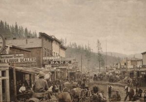 150th Celebration Hero Mobile