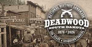 150th schedule of events